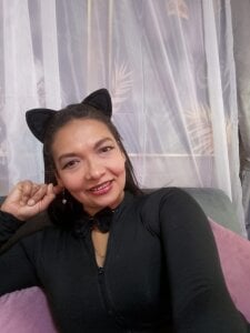 Valeria_gil_ Public Pic 9