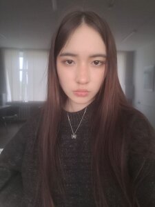 Hayooncool Public Pic 2