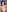 Allyah_Sky Topless pictures 사진