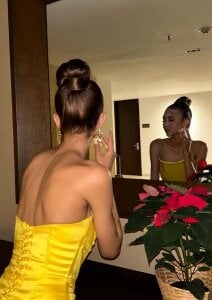 Miss-Sunny Public صورة واحدة|Miss-Sunny Public صورتان|Miss-Sunny Public  صور|Miss-Sunny Public  صورة