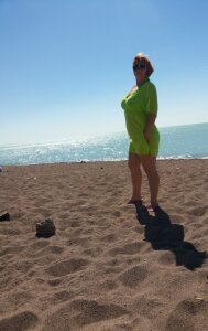 FantasyAnitaq Public Pic