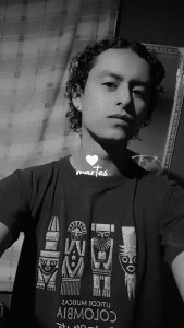 SlickedLeft Public Pic 3