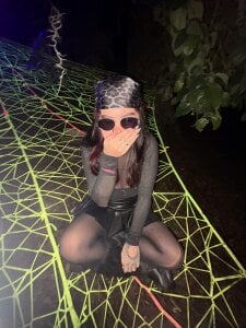 Liz_rogers_x Cute Liz Pic 3