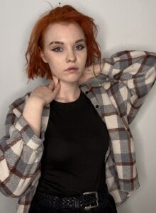 Public de RositaKyer Foto 5