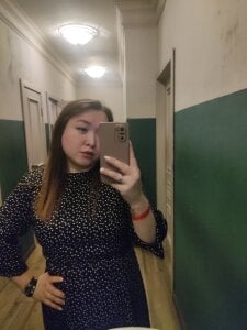 DianaLure awwww ^^ รูป 