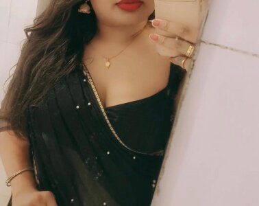 ShivaniTamvi17 shivi Pic