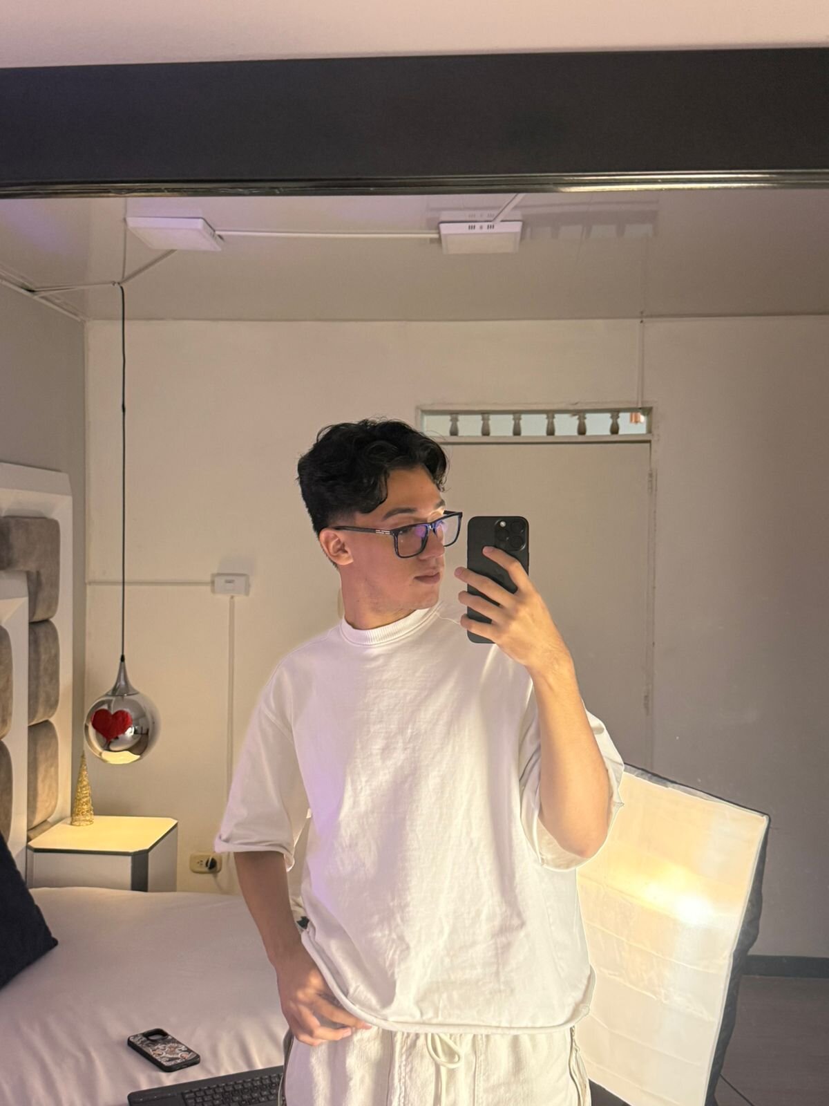 Трендове зображення  8125 Austin_Reedss