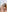 Chloe_Richardson Pleasure Photo 6