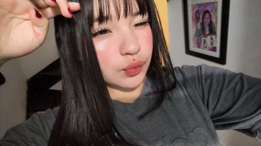 Miia_aurora Public Pic 5