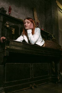 VernonSierras Public Pic