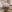 Miss_Moren Temptation in every frame—take a look at my curves Pic 8
