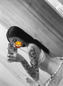 GuggaHell Public Immagine  8