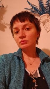 Dia_Angel kullanıcısının Home albümü -  7 fotoğraf