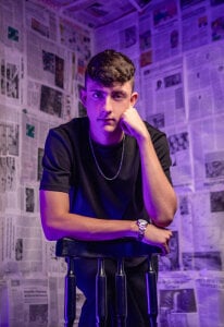 Diamond_Piarce GOOD NEWS FOR YOU: BEST TWINK HAS ARRIVED💦💦 Pic 7