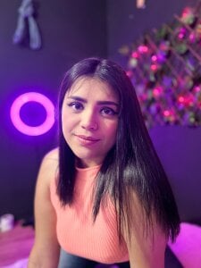 Sweett_Mollyy