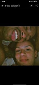 Mia_Rogger kullanıcısının daddyt albümü -  fotoğraf