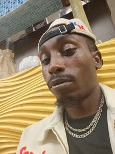 mrcurve092 Me зображення 4