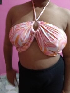 Red-Bird2 Public Pic 4