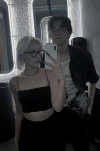 Vinamus_duo Vi and Mus Pic 3