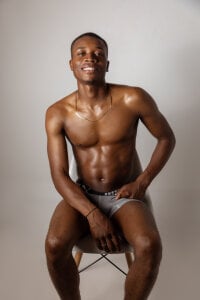 BoobiesyDickie ⚡DICKIE ⚡ Kuva 5