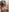 NarcissaHot 🔥🔞My hot naked body and pussy close up🔥🔞 ! NEW ! Photo 2