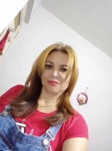 persefone_skyPublic Bild 4