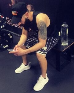 Alexsins22 Public Pic 2