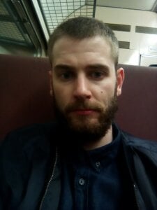 machobear87 Public зображення