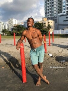 lobo.. de blackhorseet  Imagens