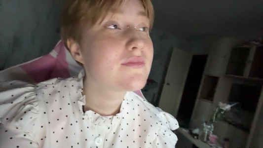 Miacommando I'm teasing you Immagine  2