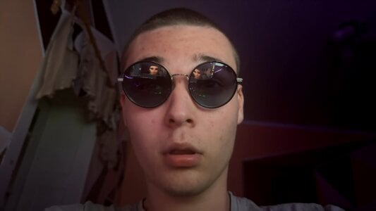 kirajbale Public  5. fénykép