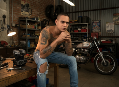 NoahDiaz Public Pic 5