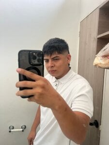 BOYS de friendslikeplay  photos