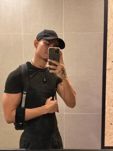 anzelott actuales Pic