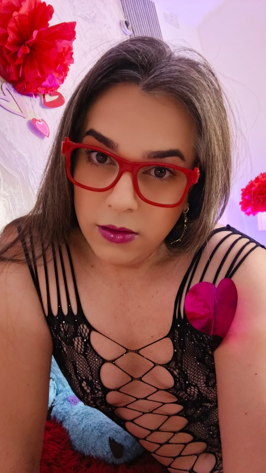 ValeriaBonnet_ Aktuellstes Foto 7751