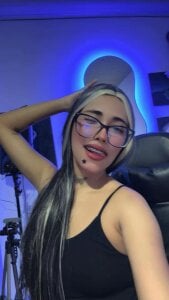 Kitty__st 🤍 Foto 2