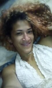 channellsaludable19 Public Immagine  3