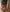 _NinaLuvSins_ My🔥Cam Journey 💕TyTy Immagine  4