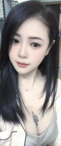 linzhi-888Public图片 3