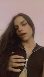 Freya_tay 💕😈 Immagine 