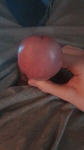 SoloExploder101のPublicの 4枚の写真