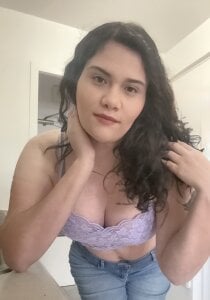 Amy de Amys95  photos