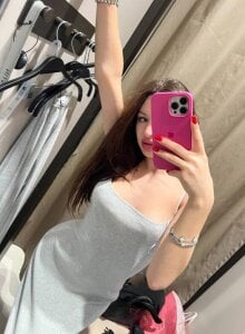 TeofilqKoral 😘😘😘 Pic