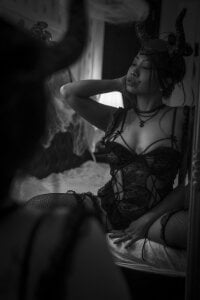 ElyaQuinn Whispers from the Dark Pic 2