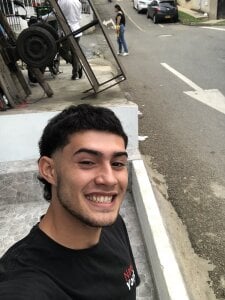 Un maravilloso día como ustedes mis amores los amo 💖💖 de jhayko22  2 Imagens