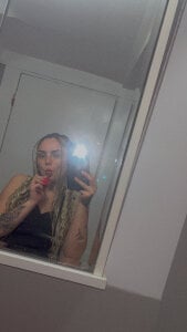 Public de zapbug97  3 photos