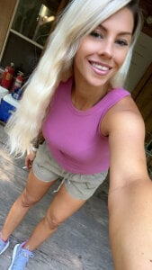 tastemecaroline Public Immagine  5