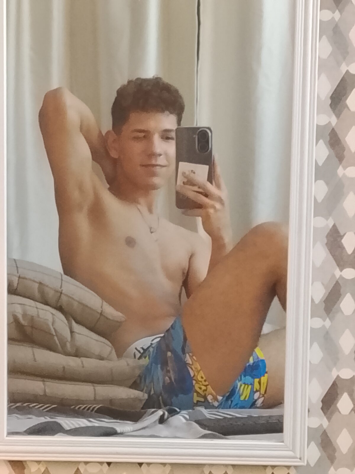 Foto  2792 de arlequiin_ – em alta