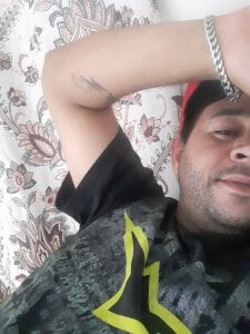 Rocky99mg 🔥 Fotka 4