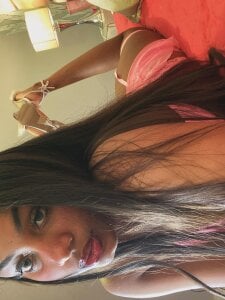 angelsweet7 Public Billede 3